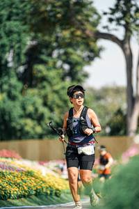 BIB: 
                            <button type="button" onclick="openModal(25964001)" class="btn btn-primary btn-sm float-right btn-popup" data-toggle="modal" data-target=".modal-high-quality">
                        <i class="fas fa-shopping-cart"></i> Add to Cart
                    </button>
                                            <button type="button" onclick="isThisMe(25964001, true)" class="btn btn-success btn-sm float-right btn-popup btn-isme hidden" data-toggle="tooltip" data-placement="bottom" title="นี่คือรูปของคุณใช่ไหม คลิกที่นี่เพื่อเอาเข้าอัลบั้ม">
                        <i class="fas fa-plus"></i> Add to album
                    </button>
                    <button type="button" onclick="isThisMe(25964001, false)" class="btn btn-warning btn-sm float-right btn-popup btn-isnotme hidden">
                        <i class="fas fa-ban"></i> Remove from album
                    </button>